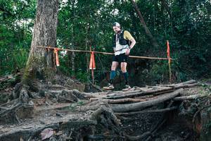 BIB: 
                            <button type="button" onclick="openModal(27311294)" class="btn btn-primary btn-sm float-right btn-popup" data-toggle="modal" data-target=".modal-high-quality">
                        <i class="fas fa-shopping-cart"></i> Add to Cart
                    </button>
                                            <button type="button" onclick="isThisMe(27311294, true)" class="btn btn-success btn-sm float-right btn-popup btn-isme hidden" data-toggle="tooltip" data-placement="bottom" title="นี่คือรูปของคุณใช่ไหม คลิกที่นี่เพื่อเอาเข้าอัลบั้ม">
                        <i class="fas fa-plus"></i> Add to album
                    </button>
                    <button type="button" onclick="isThisMe(27311294, false)" class="btn btn-warning btn-sm float-right btn-popup btn-isnotme hidden">
                        <i class="fas fa-ban"></i> Remove from album
                    </button>